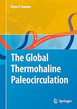Télécharger le livre :  The Global Thermohaline Paleocirculation