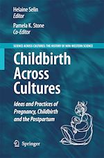 Télécharger le livre :  Childbirth Across Cultures