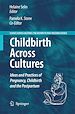 Télécharger le livre :  Childbirth Across Cultures