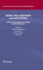 Download this eBook Seismic Risk Assessment and Retrofitting