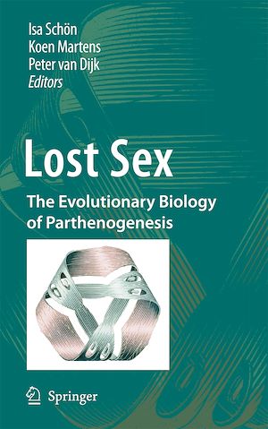 Téléchargez le livre :  Lost Sex