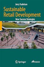 Télécharger le livre :  Sustainable Retail Development