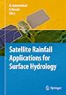 Télécharger le livre :  Satellite Rainfall Applications for Surface Hydrology