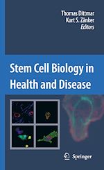 Télécharger le livre :  Stem Cell Biology in Health and Disease