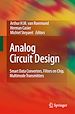 Télécharger le livre :  Analog Circuit Design