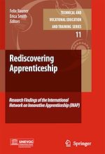 Download this eBook Rediscovering Apprenticeship