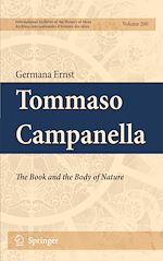 Télécharger le livre :  Tommaso Campanella