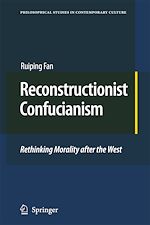 Télécharger le livre :  Reconstructionist Confucianism