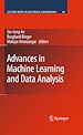 Télécharger le livre :  Advances in Machine Learning and Data Analysis
