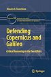 Télécharger le livre :  Defending Copernicus and Galileo