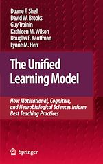 Télécharger le livre :  The Unified Learning Model
