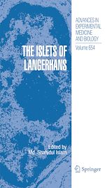Télécharger le livre :  The Islets of Langerhans