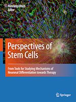 Télécharger le livre :  Perspectives of Stem Cells