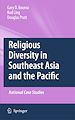 Télécharger le livre :  Religious Diversity in Southeast Asia and the Pacific
