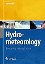 Télécharger le livre :  Hydrometeorology