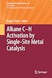 Télécharger le livre :  Alkane C-H Activation by Single-Site Metal Catalysis