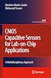 Télécharger le livre :  CMOS Capacitive Sensors for Lab-on-Chip Applications