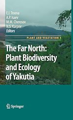 Télécharger le livre :  The Far North: