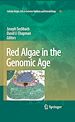 Télécharger le livre :  Red Algae in the Genomic Age