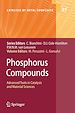 Télécharger le livre :  Phosphorus Compounds