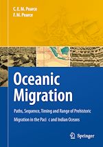 Télécharger le livre :  Oceanic Migration