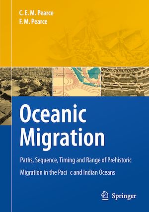 Téléchargez le livre :  Oceanic Migration