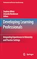 Télécharger le livre :  Developing Learning Professionals