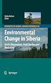 Télécharger le livre :  Environmental Change in Siberia