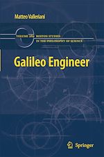 Télécharger le livre :  Galileo Engineer