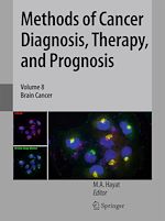 Télécharger le livre :  Methods of Cancer Diagnosis, Therapy, and Prognosis