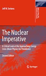 Télécharger le livre :  The Nuclear Imperative