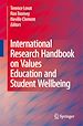 Télécharger le livre :  International Research Handbook on Values Education and Student Wellbeing