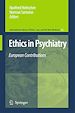 Télécharger le livre :  Ethics in Psychiatry
