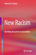 Télécharger le livre :  New Racism