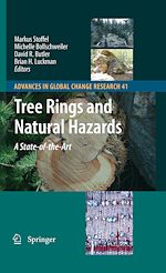 Télécharger le livre :  Tree Rings and Natural Hazards