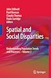 Télécharger le livre :  Spatial and Social Disparities