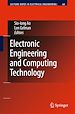 Télécharger le livre :  Electronic Engineering and Computing Technology