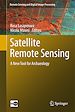 Télécharger le livre :  Satellite Remote Sensing