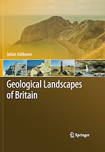Télécharger le livre :  Geological Landscapes of Britain