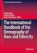 Télécharger le livre :  The International Handbook of the Demography of Race and Ethnicity