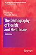 Télécharger le livre :  The Demography of Health and Healthcare