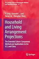 Download this eBook Household and Living Arrangement Projections