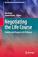 Télécharger le livre :  Negotiating the Life Course