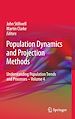 Télécharger le livre :  Population Dynamics and Projection Methods