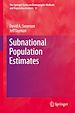 Télécharger le livre :  Subnational Population Estimates