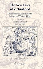 Télécharger le livre :  The New Faces of Victimhood