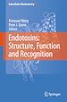 Télécharger le livre :  Endotoxins: Structure, Function and Recognition