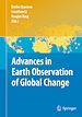 Télécharger le livre :  Advances in Earth Observation of Global Change