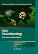 Télécharger le livre :  Asian Paleoanthropology