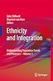 Télécharger le livre :  Ethnicity and Integration